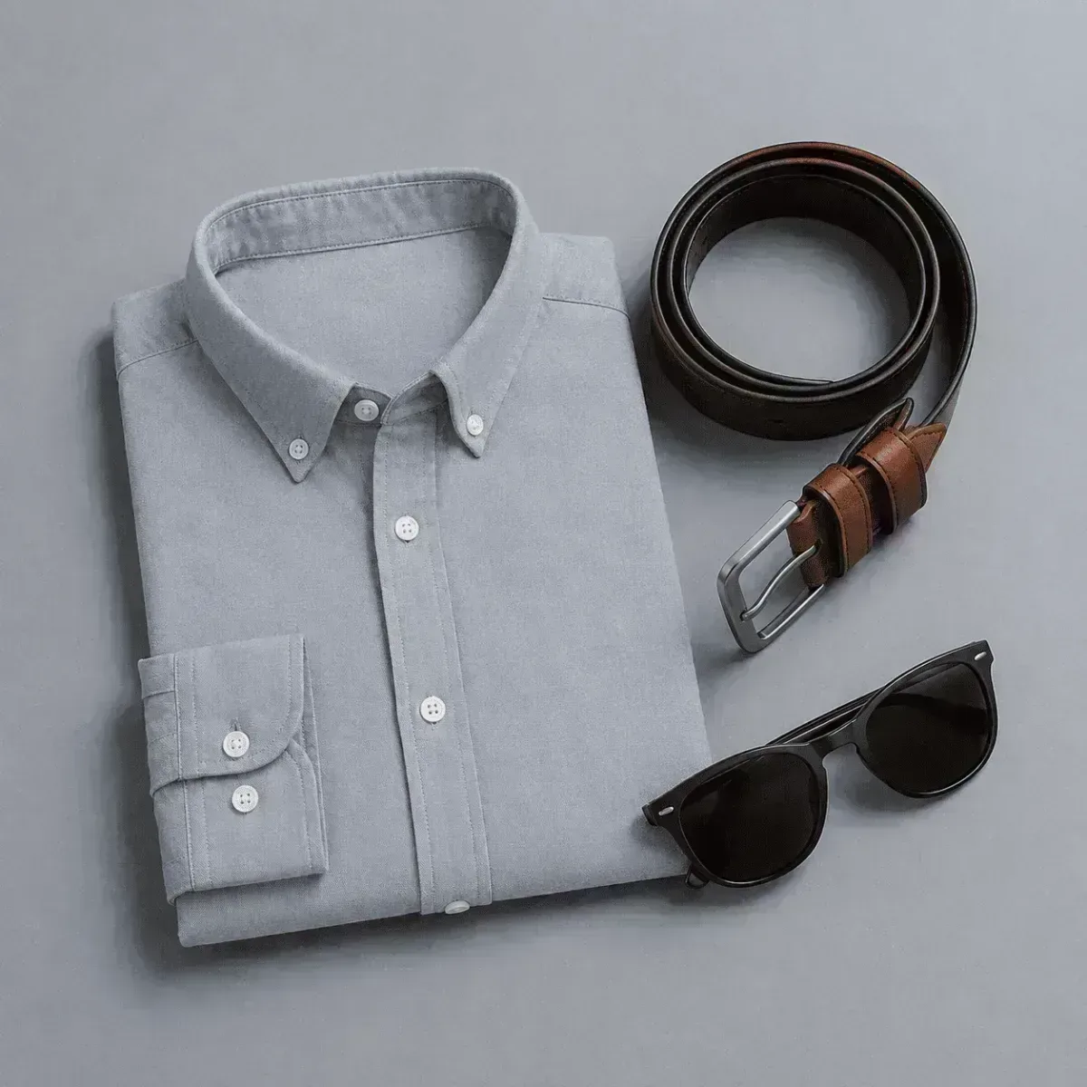 Men's Fashion
