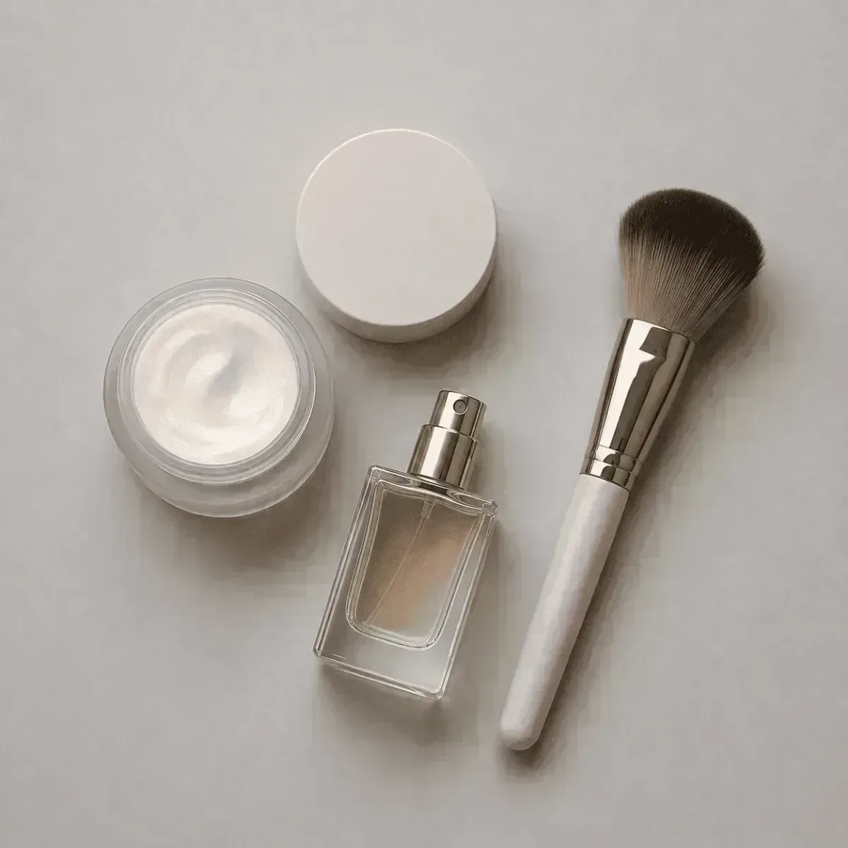 Beauty & Personal Care